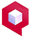 Cubes
